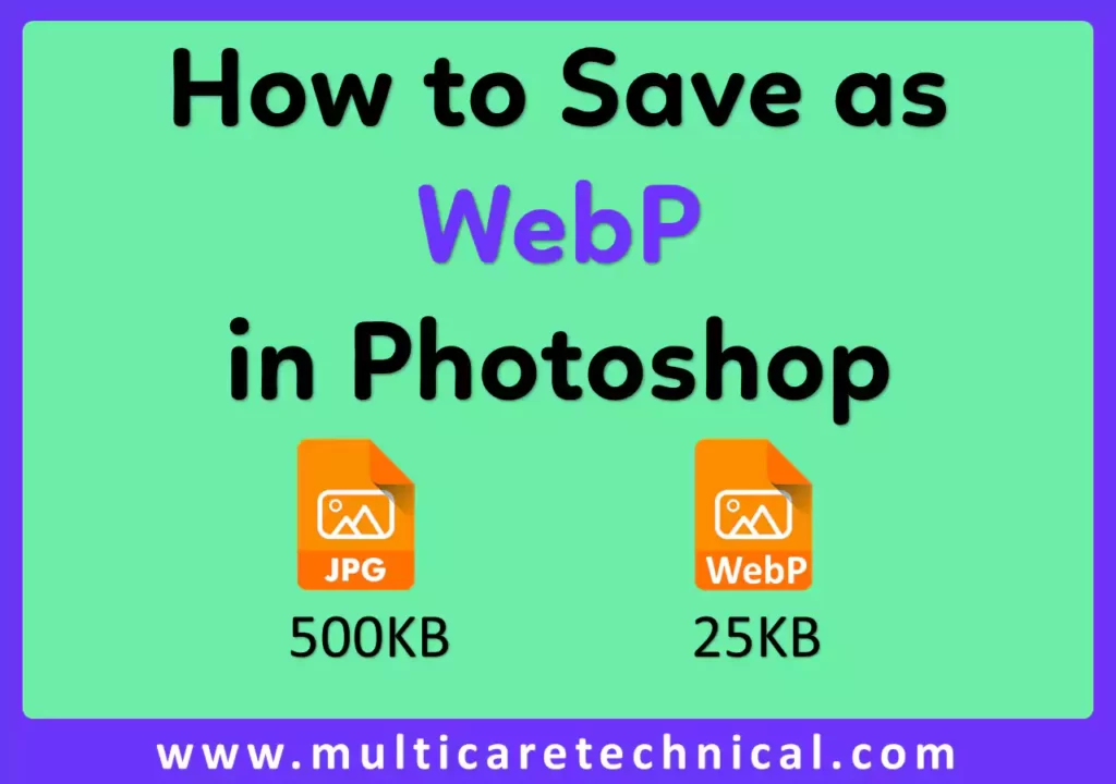 photoshop webp plugin download