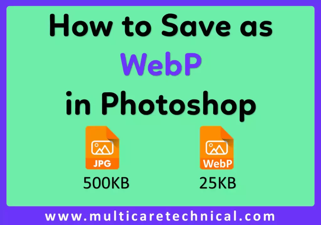 webp photoshop plugin download