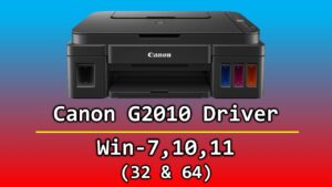 canon g2010 scanner driver windows 10 64 bit