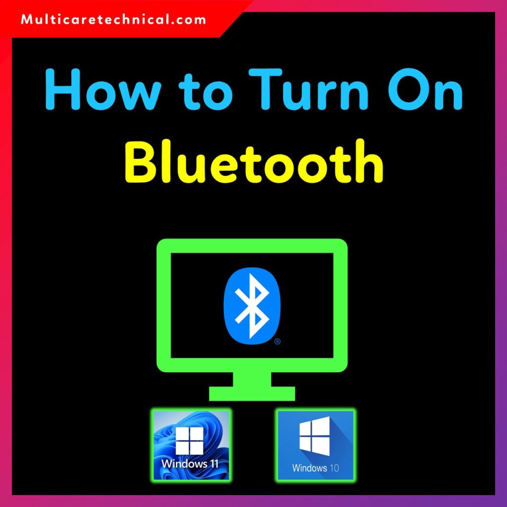 How to turn on hardware virtualization in Windows using BIOS settings