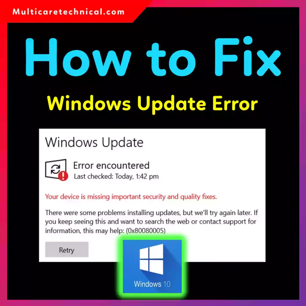 How to turn off airplane mode in Windows 10 and Windows 11 using settings and network fixes