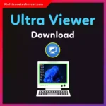 UltraViewer Download for Windows 11 (Free & Secure Remote Access Guide)