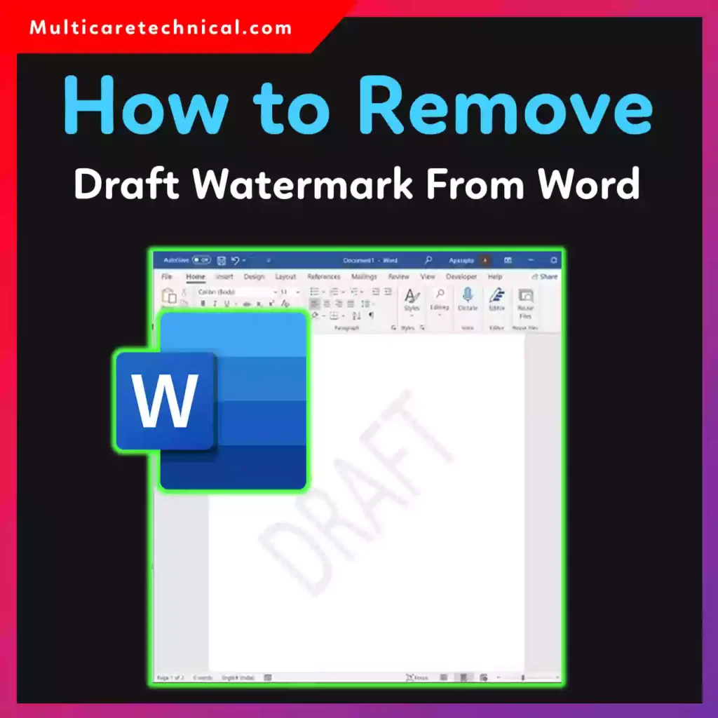 How to make a checklist in Word with check boxes step by step Microsoft Word checklist tutorial