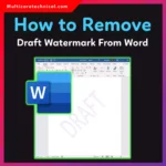 How to Make a Checklist in Word (Step-by-Step Guide for 2026)