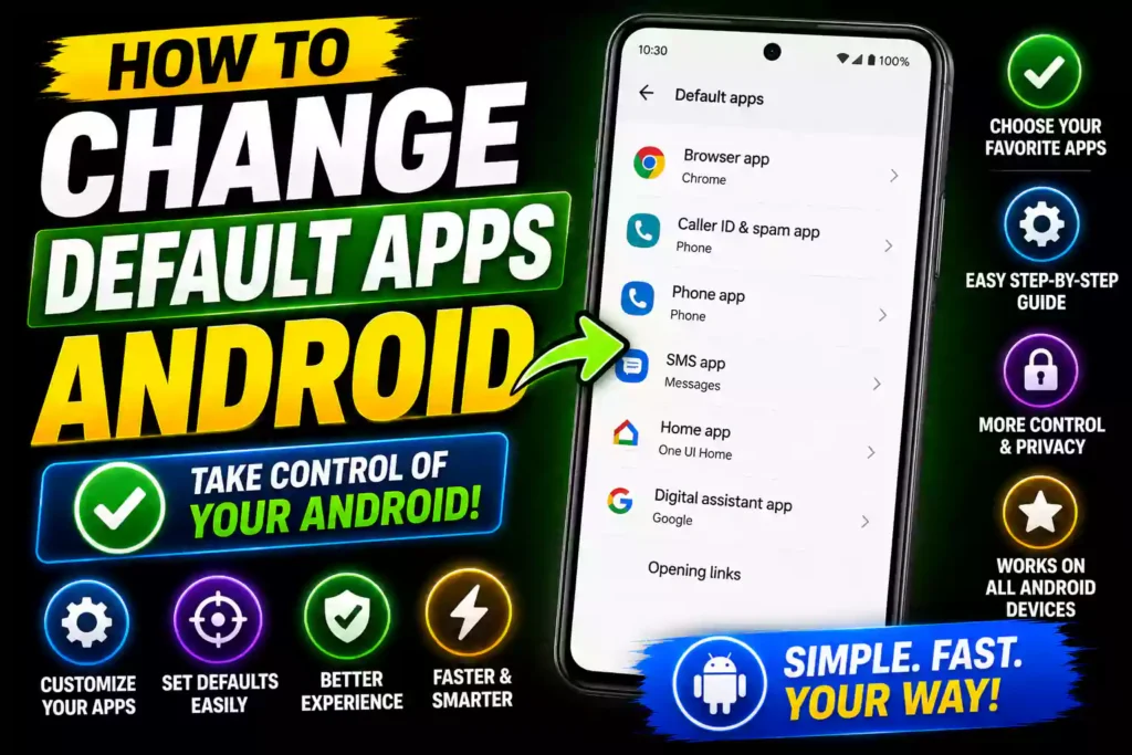 Person using Apple Shortcuts app on iPhone and Mac to automate tasks and improve productivity
