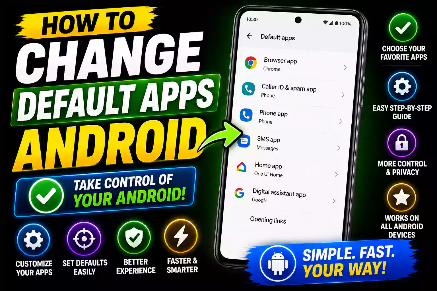 Person using Apple Shortcuts app on iPhone and Mac to automate tasks and improve productivity